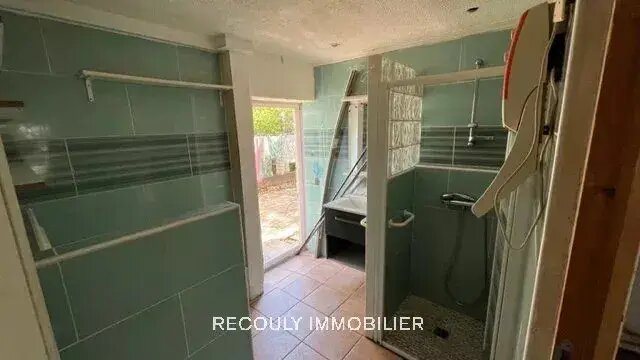 Appartement à vendre, 37m², Cassis