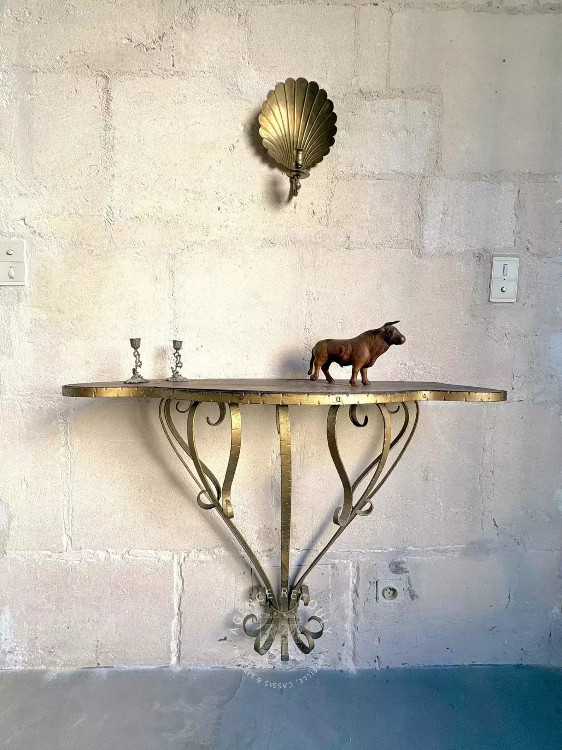 Maison à vendre, 55m², Arles