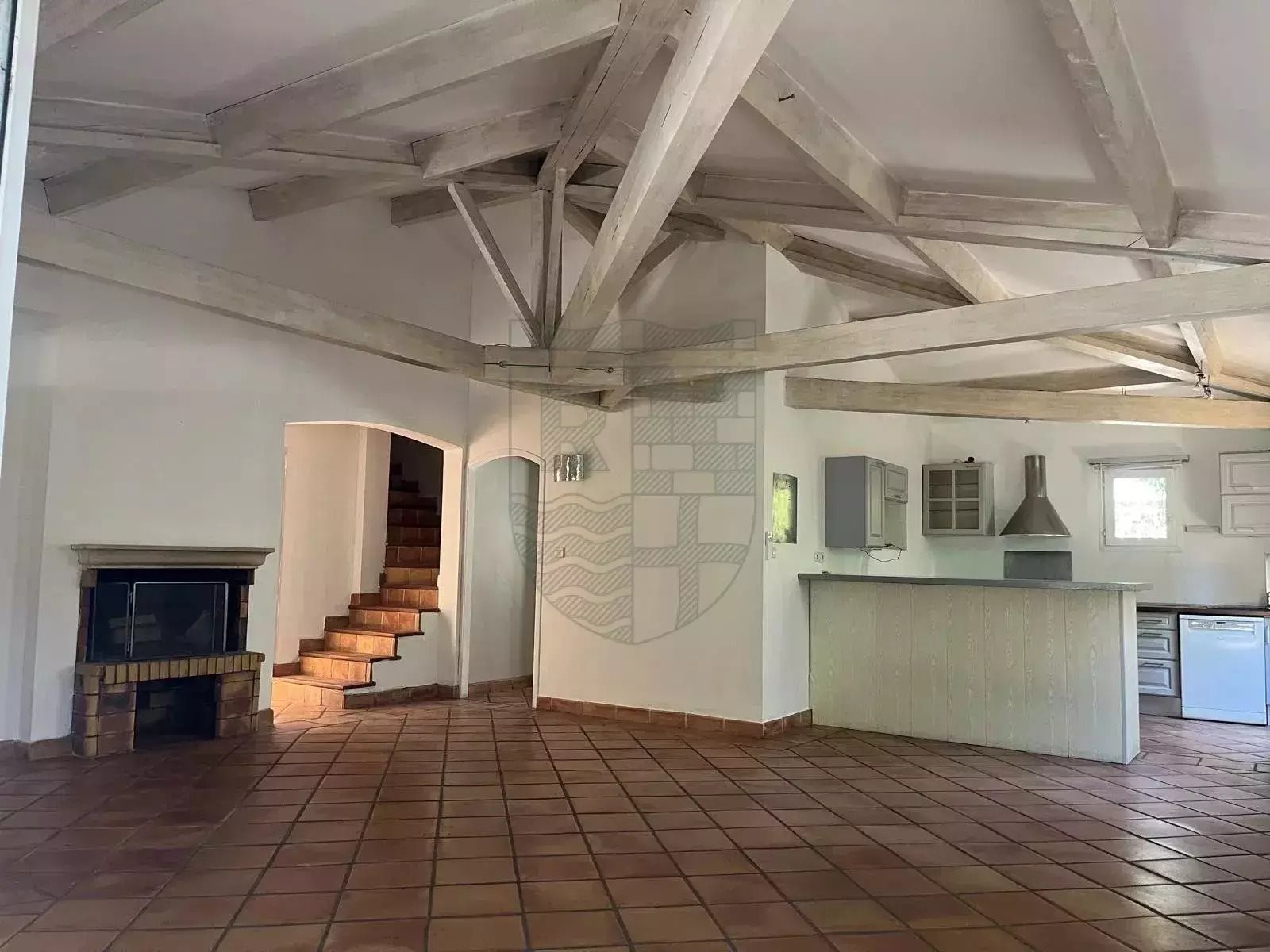 Maison à vendre, 98m², Marseille 12ème