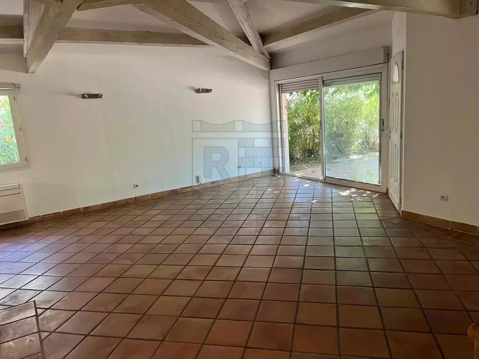 Maison à vendre, 98m², Marseille 12ème