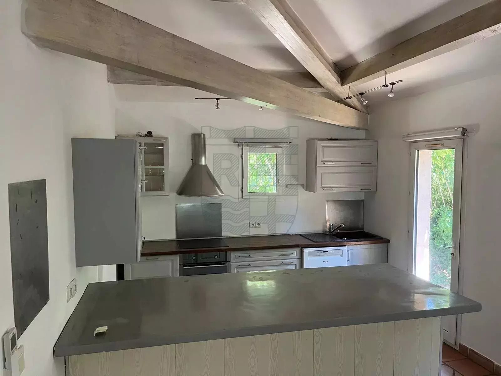 Maison à vendre, 98m², Marseille 12ème