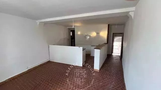 Appartement à vendre, 50m², La Cadière-d'Azur