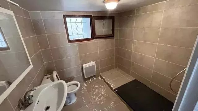 Appartement à vendre, 50m², La Cadière-d'Azur