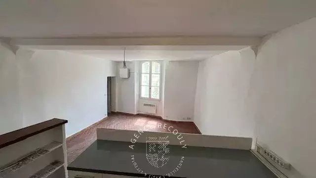 Appartement à vendre, 50m², La Cadière-d'Azur