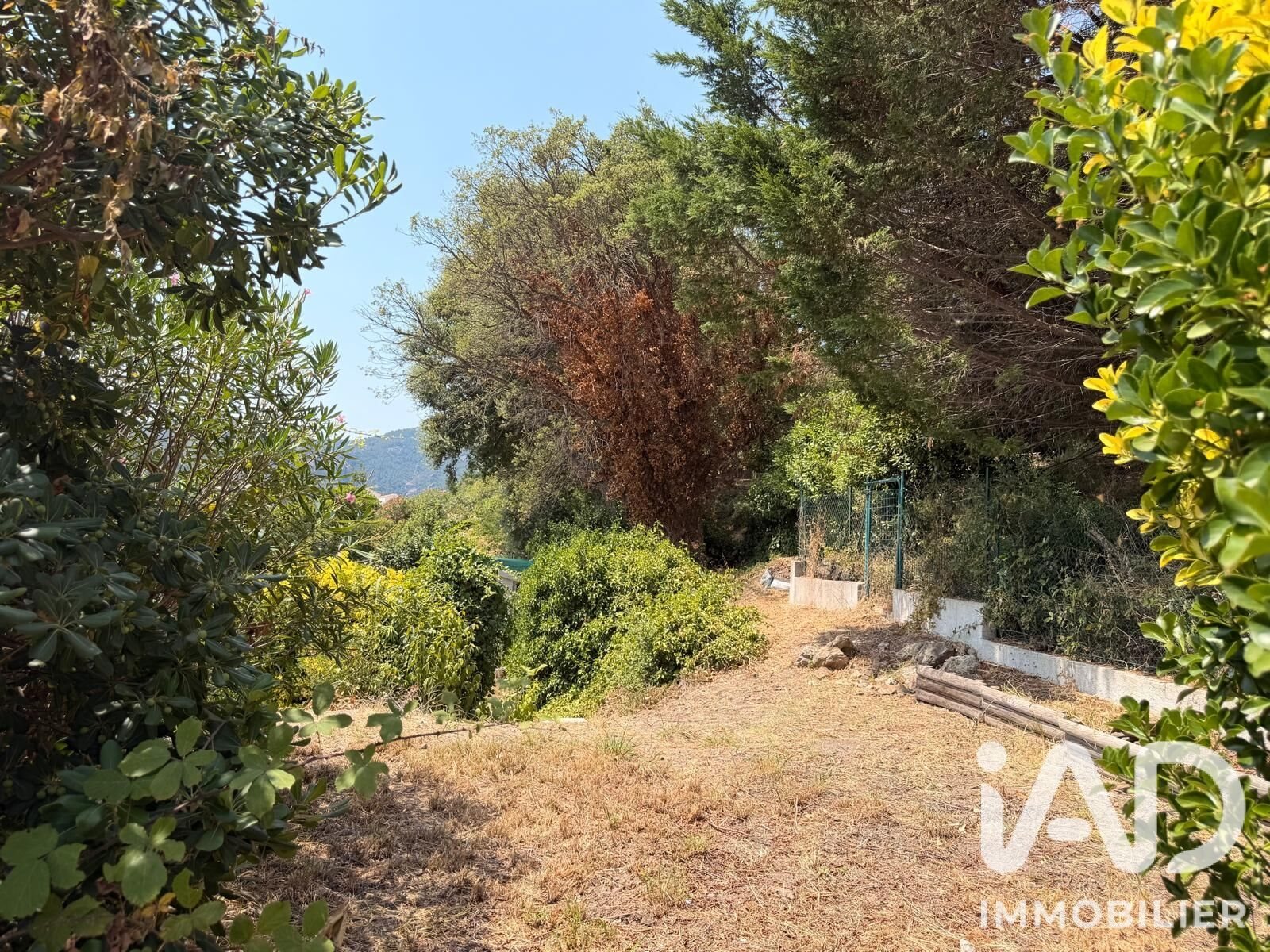 Maison à vendre, 125m², Mandelieu-la-Napoule