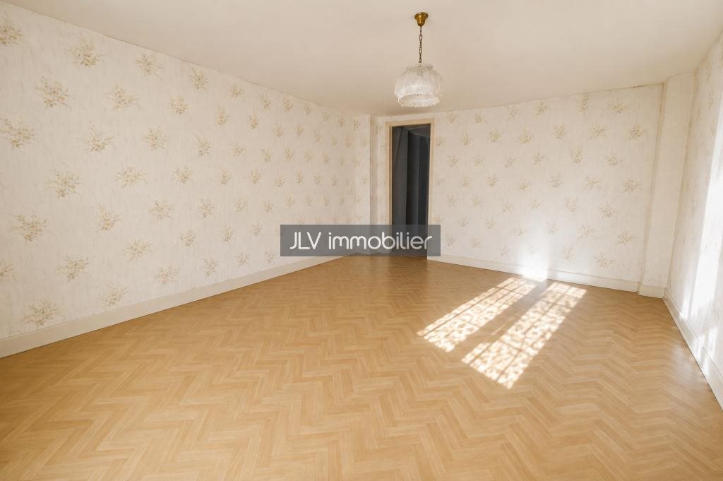 Maison à vendre, 70m², Wormhout
