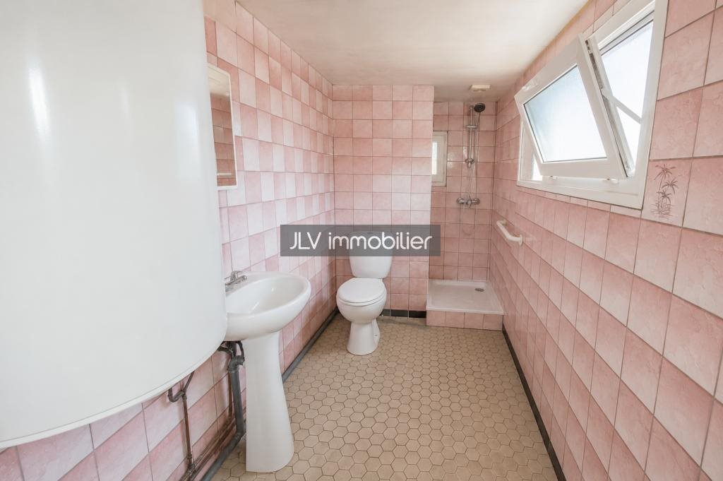 Maison à vendre, 70m², Wormhout