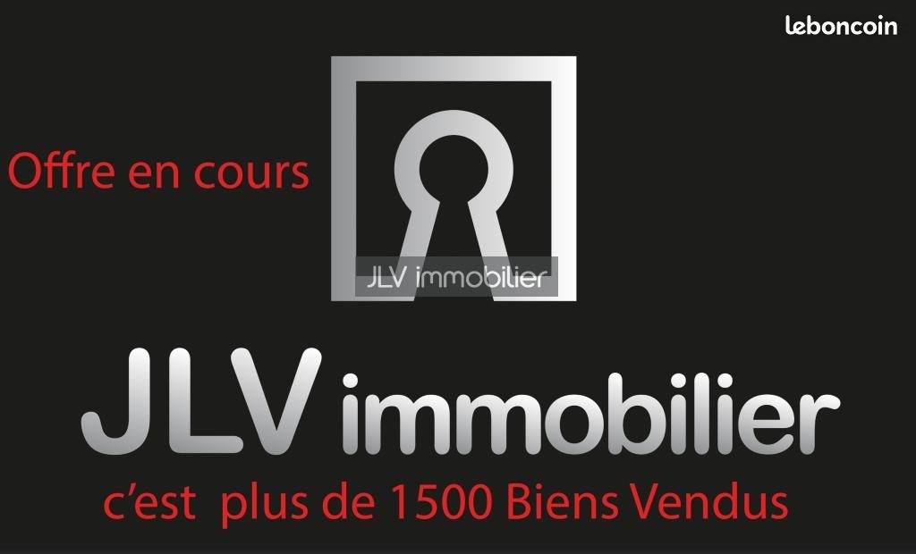 Maison à vendre, 123m², Loon-Plage