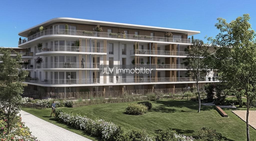 Appartement à vendre, 77m², Gravelines