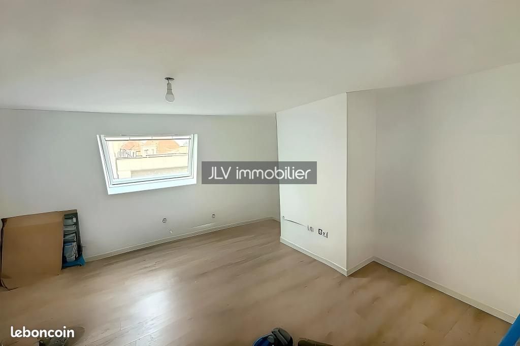 Appartement à vendre, 180m², Saint-Pol-sur-Mer