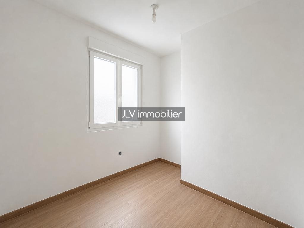Maison à louer, 91m², Bourbourg
