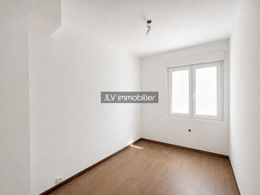 Maison à louer, 91m², Bourbourg