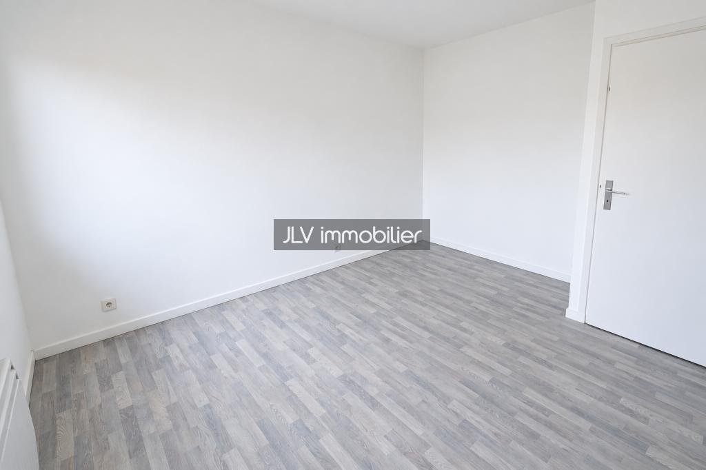 Appartement à louer, 82m², Dunkerque