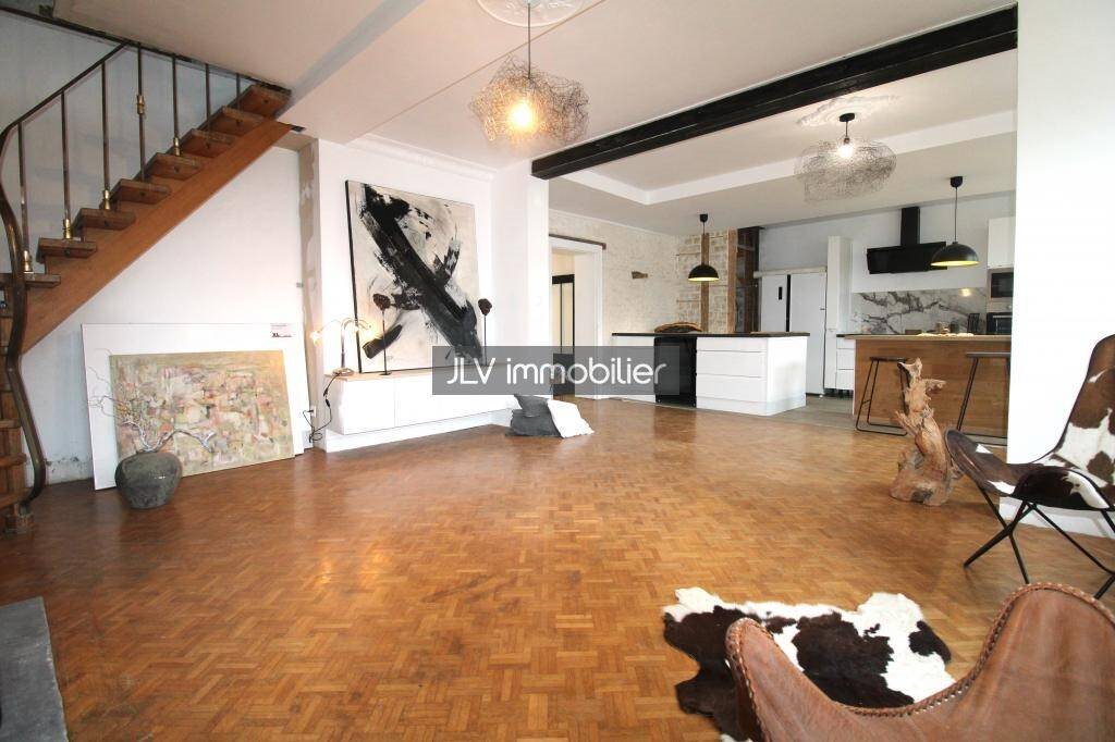 Appartement à vendre, 175m², Gravelines