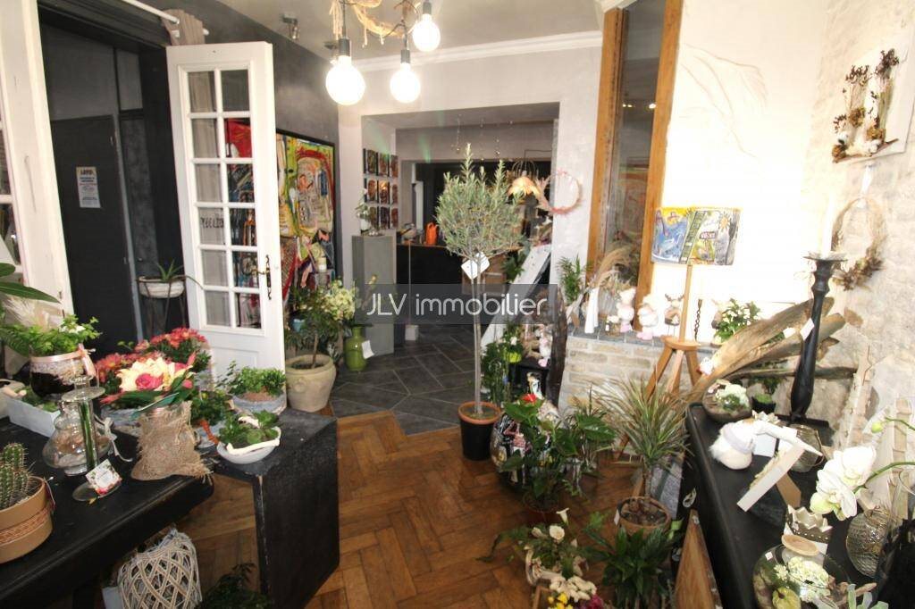 Appartement à vendre, 175m², Gravelines