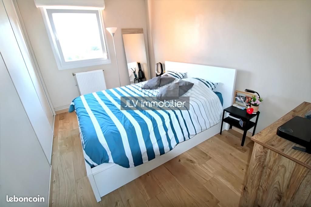 Maison à vendre, 130m², Téteghem