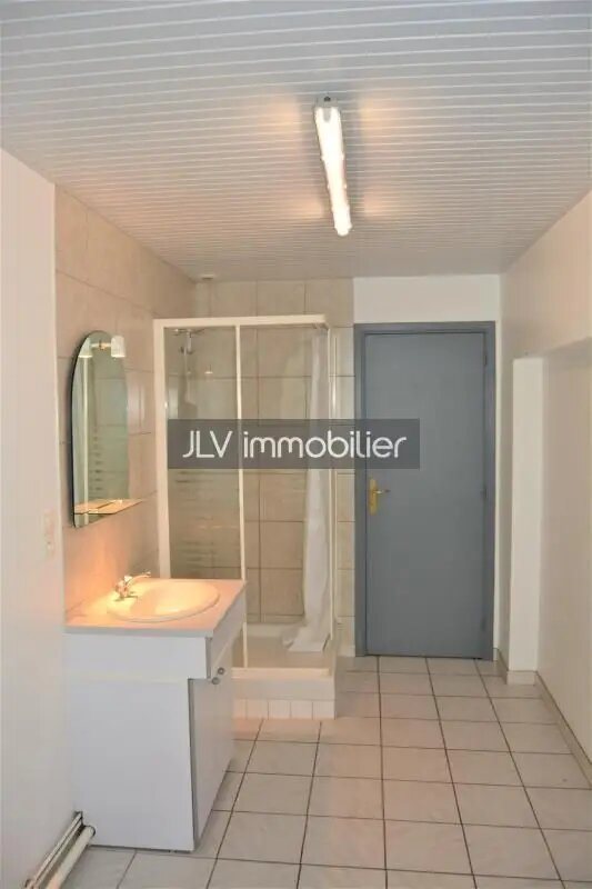Appartement à louer, 101m², Saint-Pol-sur-Mer