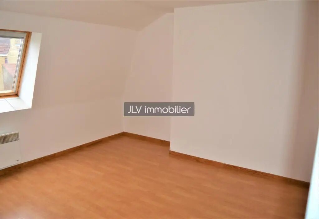 Appartement à louer, 101m², Saint-Pol-sur-Mer