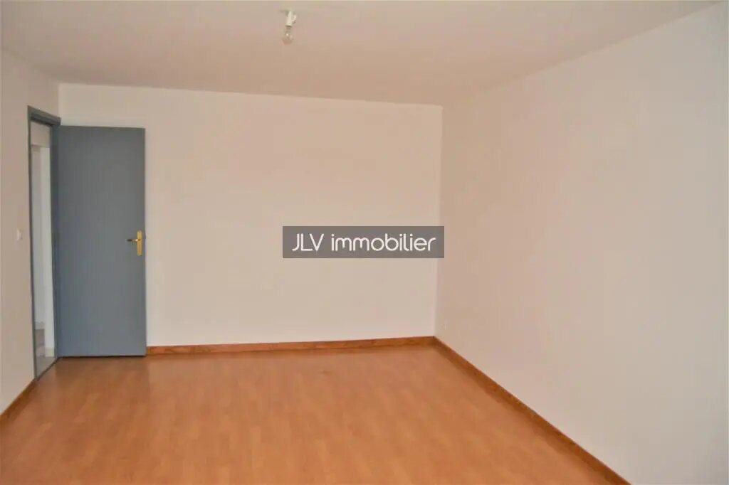 Appartement à louer, 101m², Saint-Pol-sur-Mer