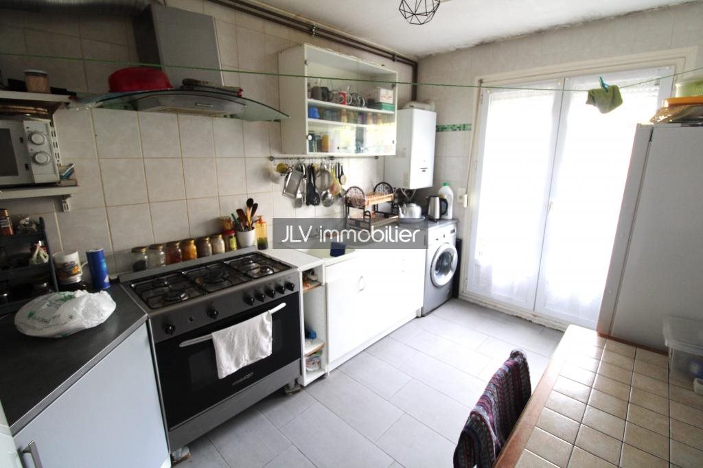 Maison à vendre, 104m², Grande-Synthe