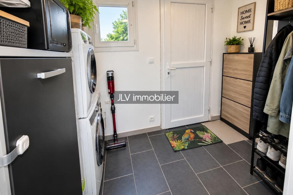 Maison à vendre, 81m², Cappelle-Brouck