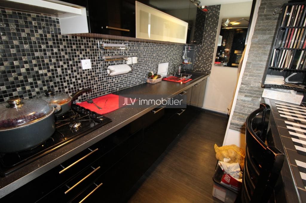 Appartement à vendre, 52m², Dunkerque