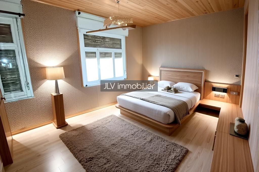 Maison à vendre, 80m², Bourbourg
