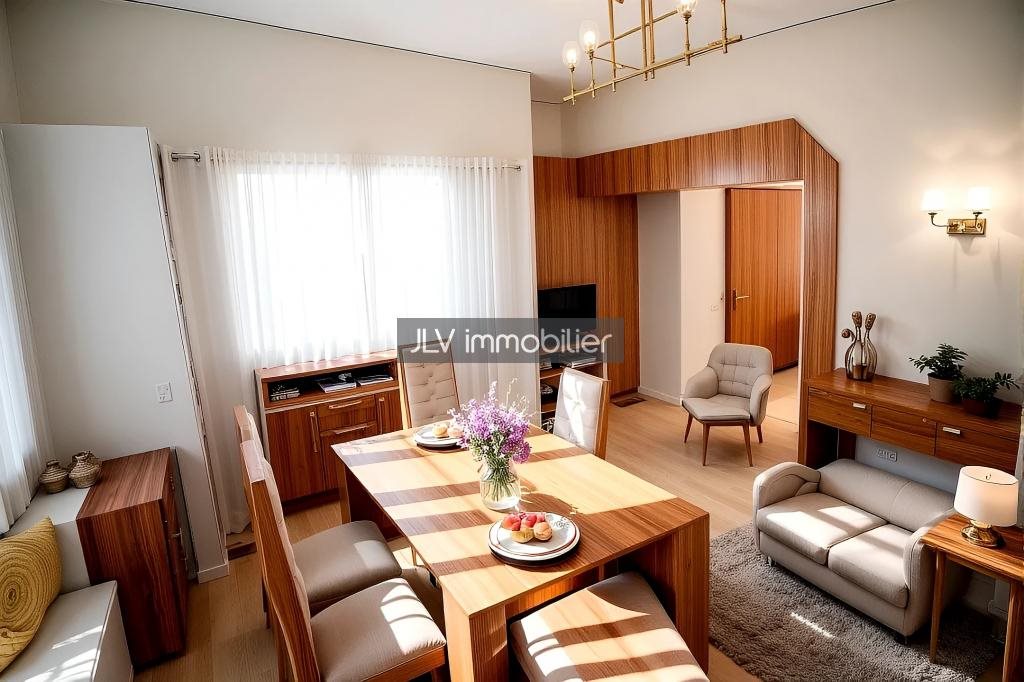 Maison à vendre, 80m², Bourbourg