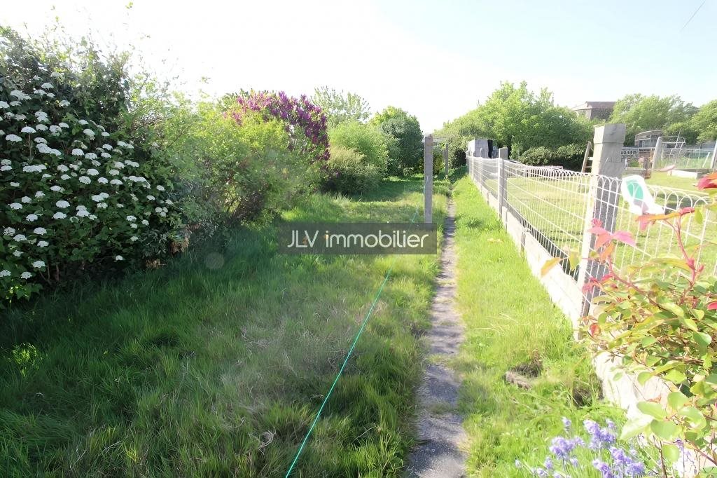 Maison à vendre, 80m², Bourbourg