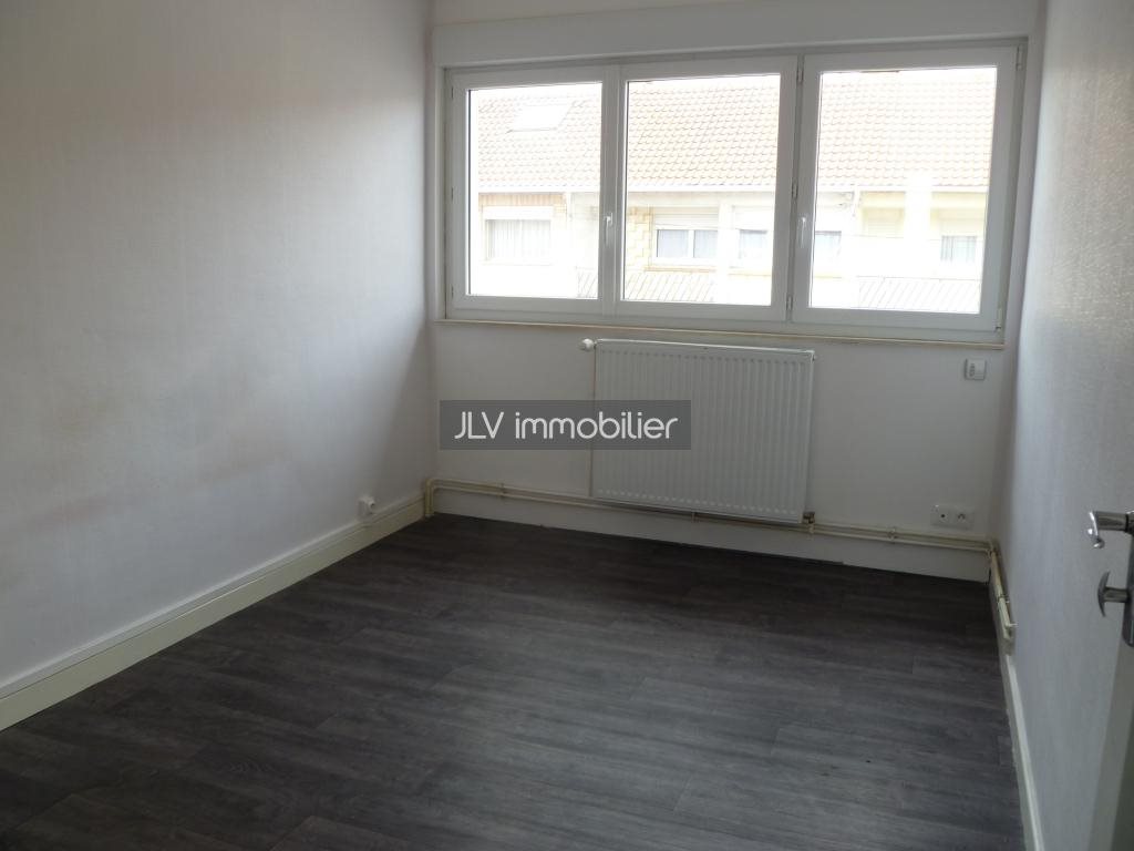 Maison à louer, 81m², Saint-Pol-sur-Mer