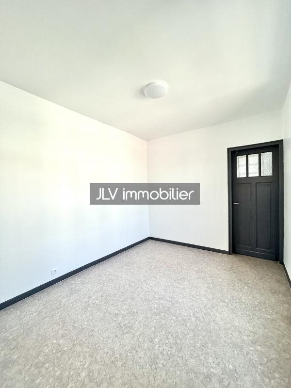 Appartement à louer, 45m², Dunkerque
