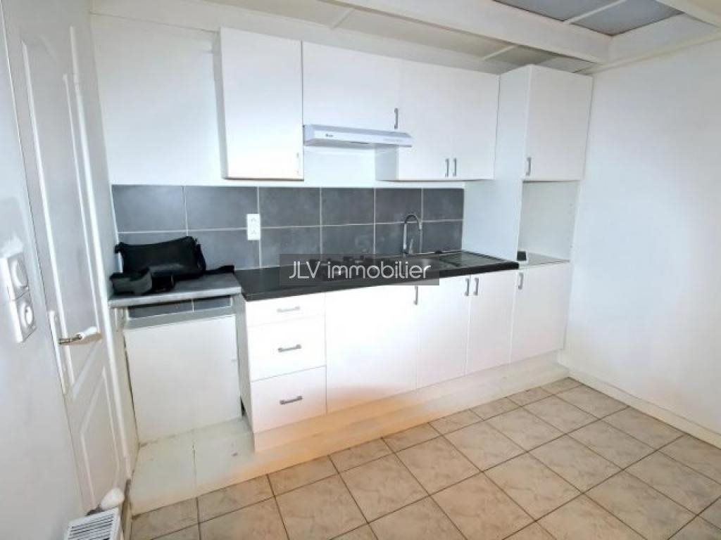 Maison à louer, 77m², Grand-Fort-Philippe
