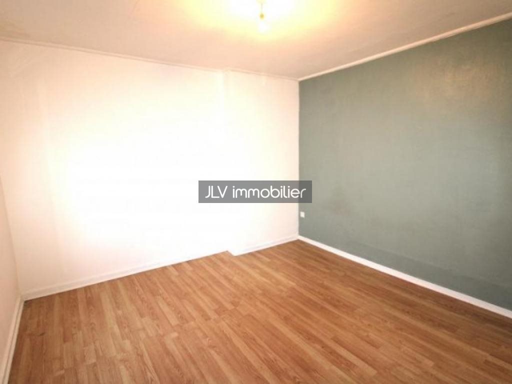 Maison à louer, 77m², Grand-Fort-Philippe