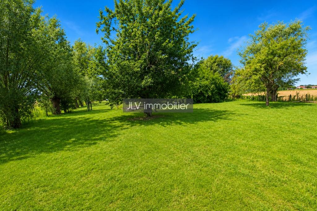 Maison à vendre, 215m², Looberghe
