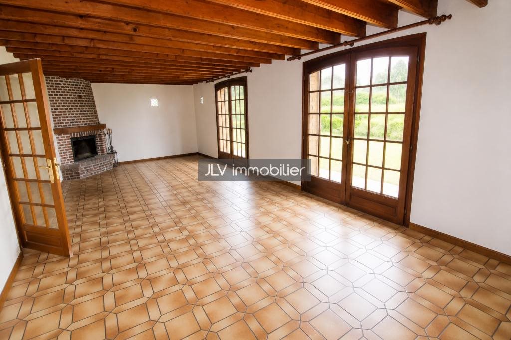Maison à vendre, 215m², Looberghe