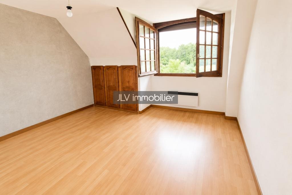 Maison à vendre, 215m², Looberghe