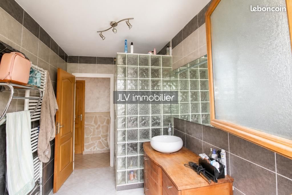 Maison à vendre, 150m², Saint-Omer-Capelle