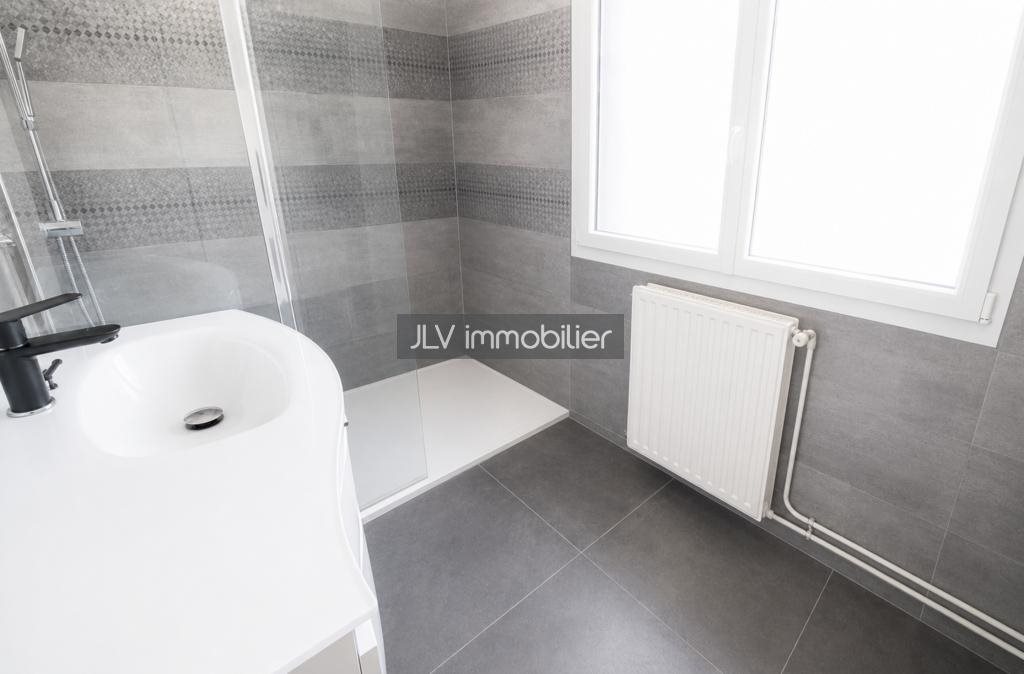Maison à vendre, 97m², Saint-Pol-sur-Mer