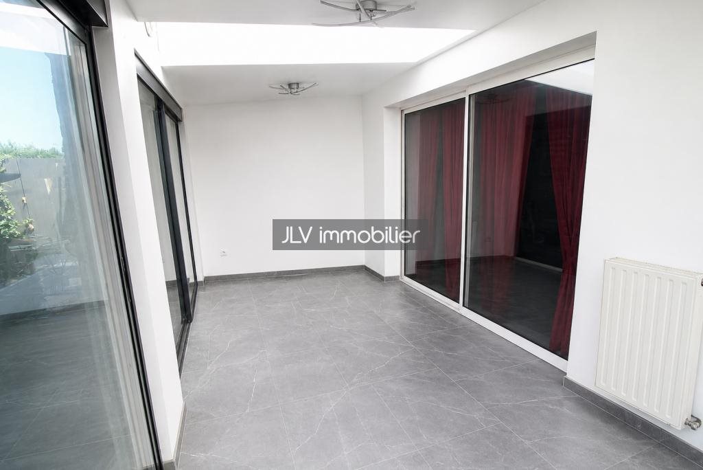 Maison à vendre, 97m², Saint-Pol-sur-Mer