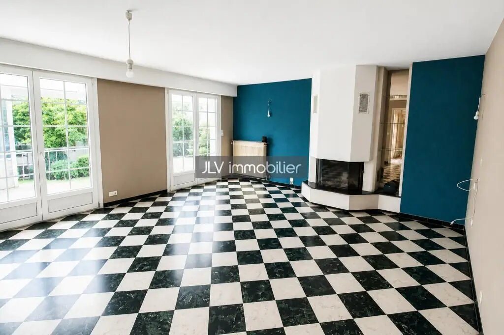 Maison à vendre, 90m², Dunkerque
