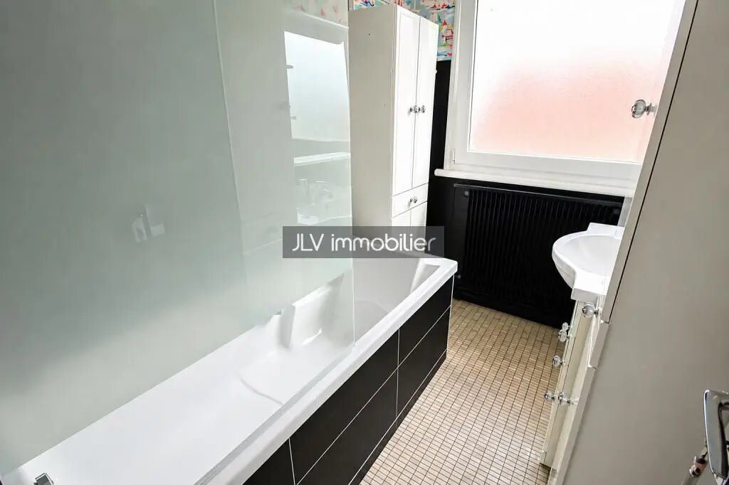 Maison à vendre, 90m², Dunkerque
