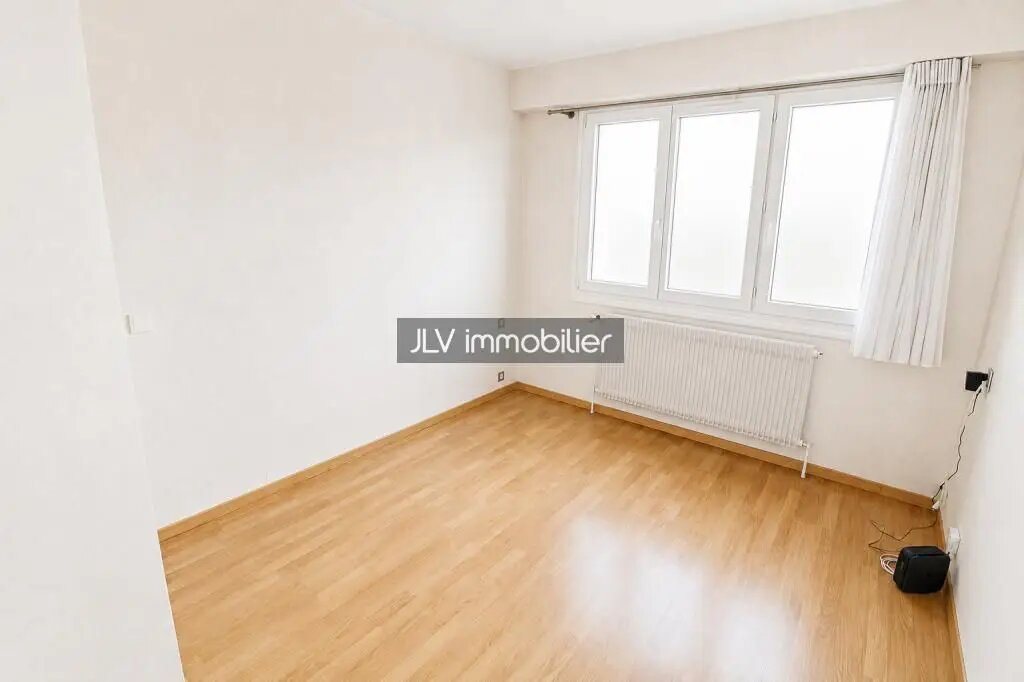 Maison à vendre, 90m², Dunkerque