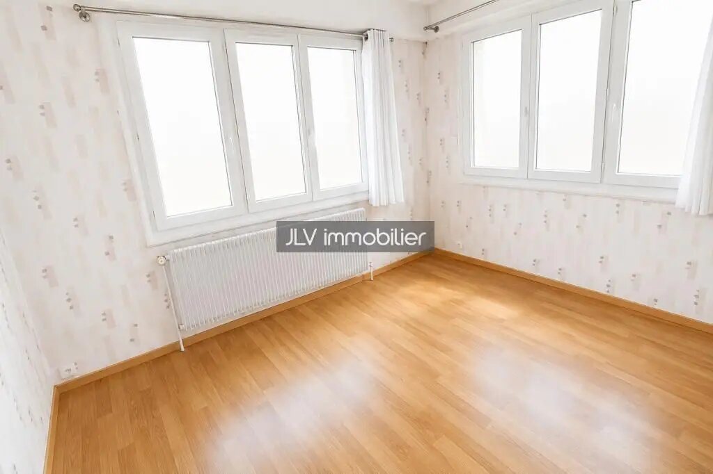 Maison à vendre, 90m², Dunkerque