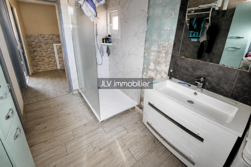 Maison à vendre, 75m², Cappelle-la-Grande