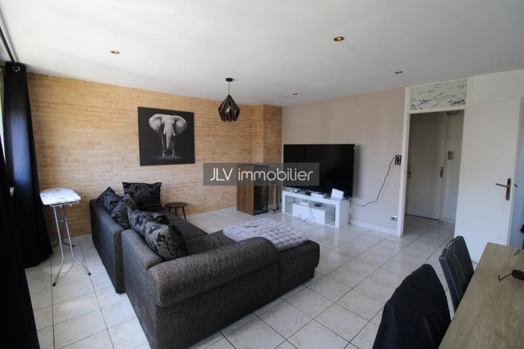 Appartement à vendre, 69m², Saint-Pol-sur-Mer