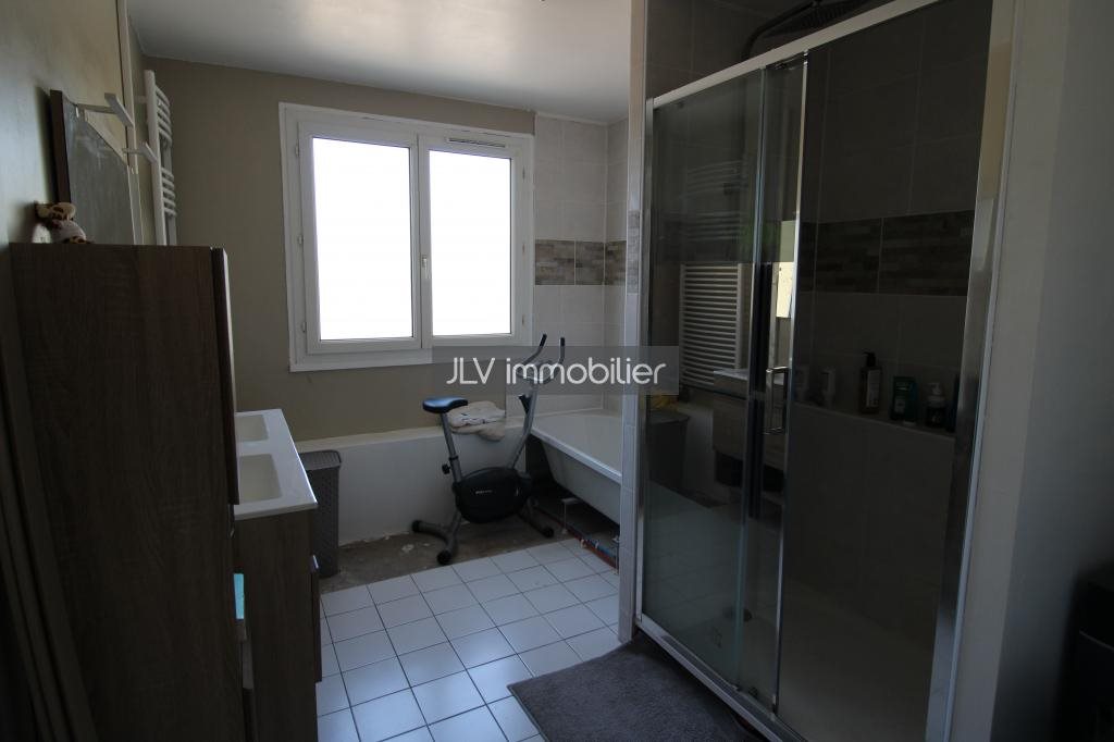 Appartement à vendre, 69m², Saint-Pol-sur-Mer