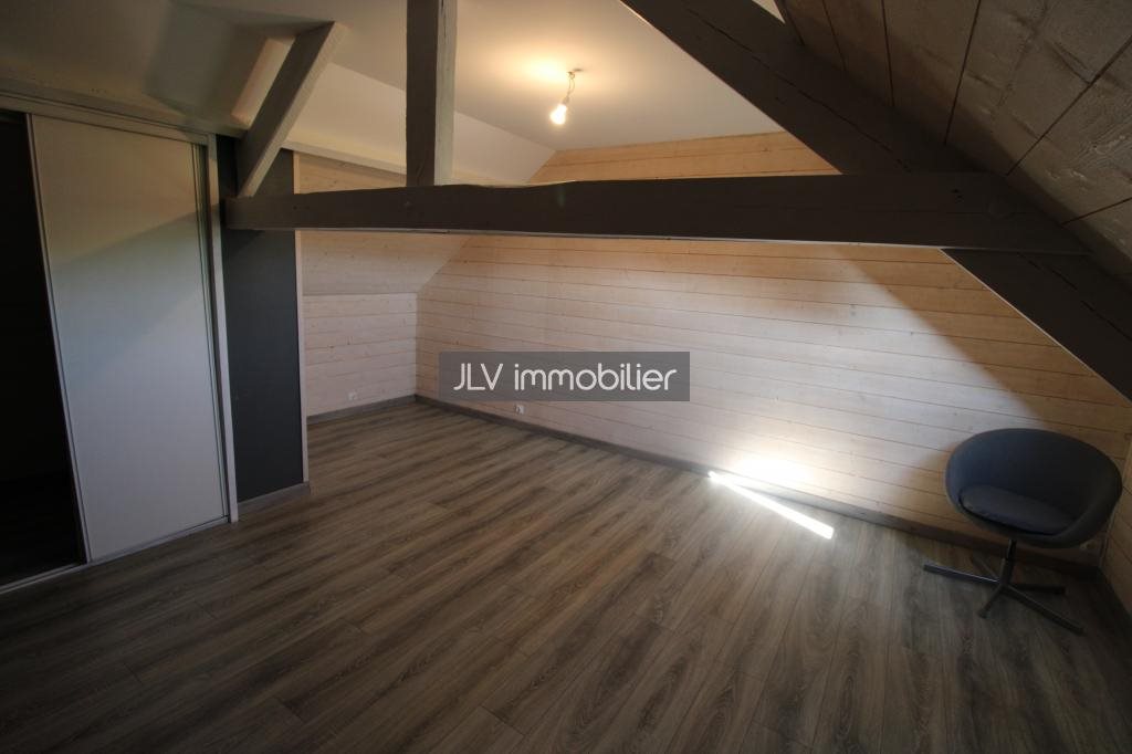 Maison à vendre, 190m², Pitgam