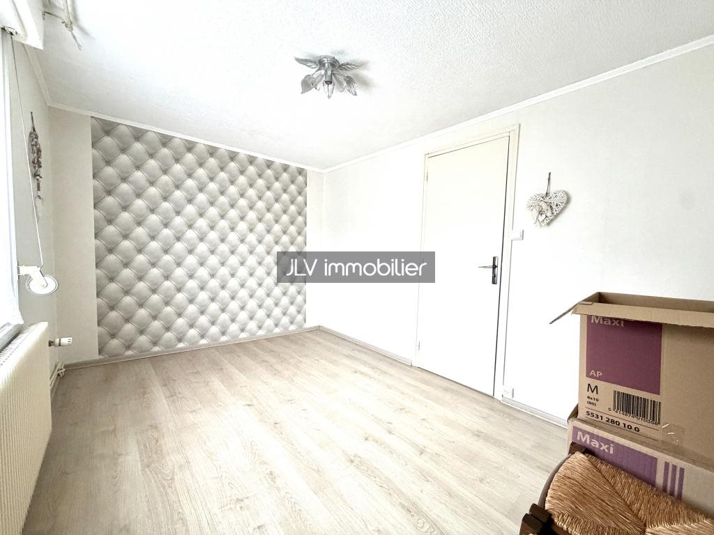 Maison à vendre, 112m², Téteghem-Coudekerque-Village