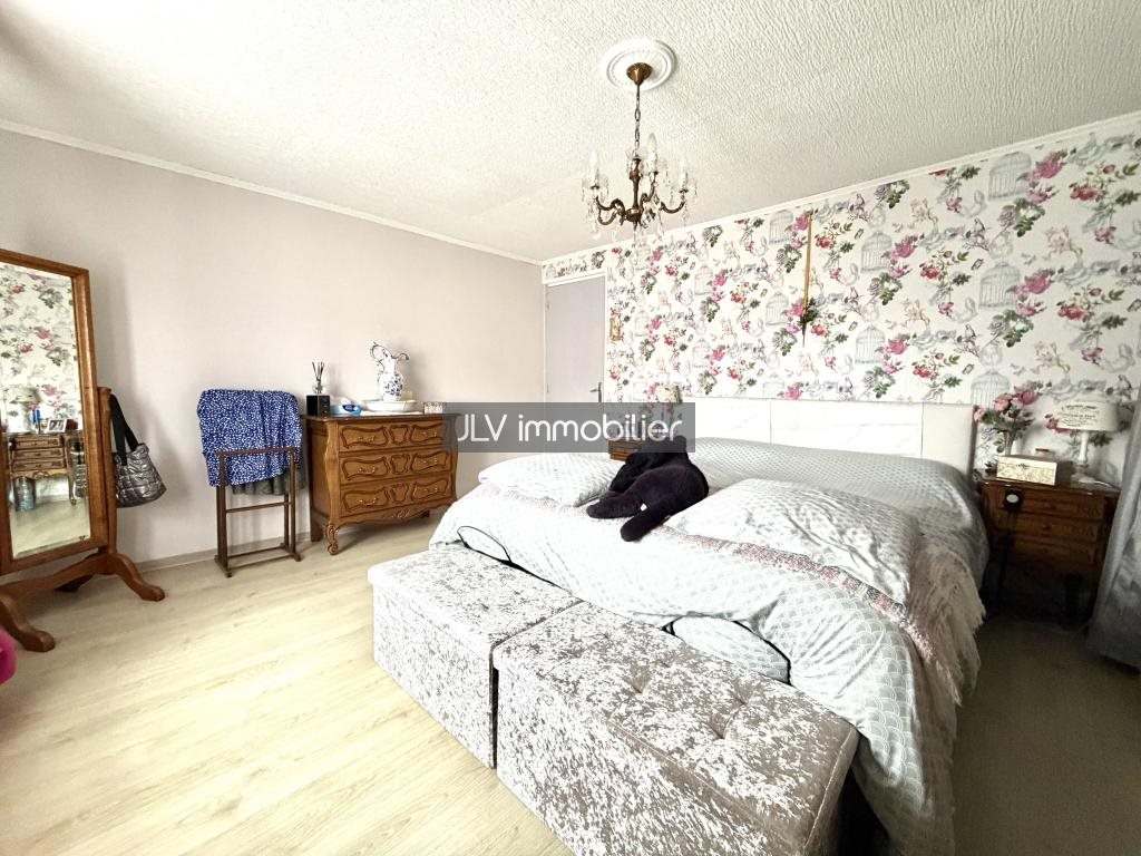 Maison à vendre, 112m², Téteghem-Coudekerque-Village