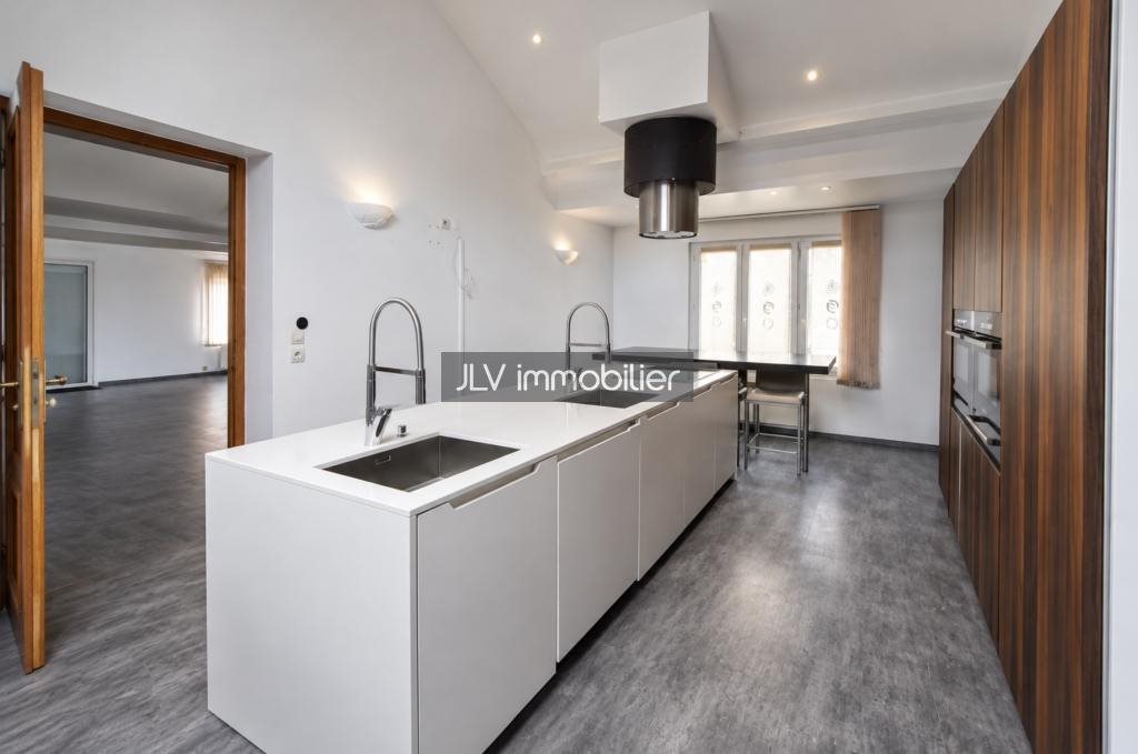 Maison à vendre, 250m², Crochte